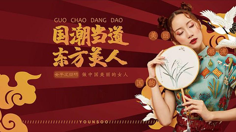 宏图联创传媒推出“文化项目质量管理标准化体系”