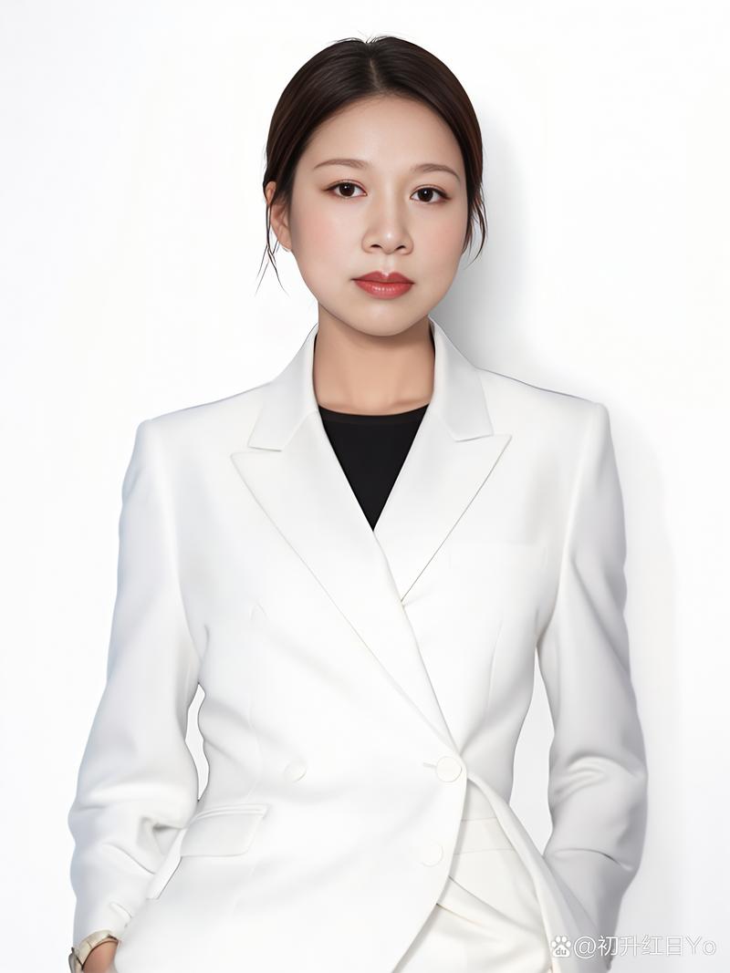 岳赣暖 导演 & 创意总监